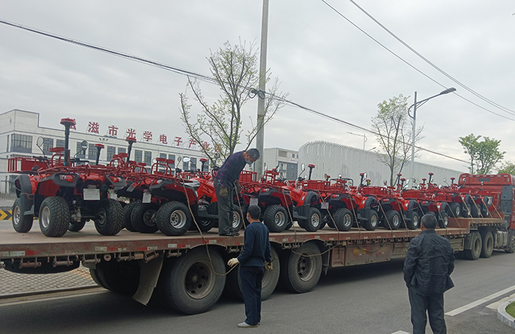 微信图片_20230327161512.jpg 微信图片_20230327161512.jpg