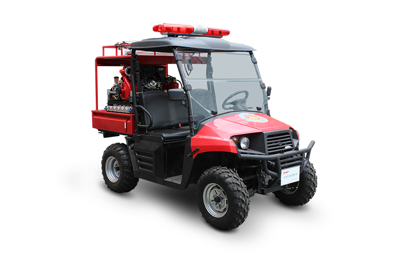 UTV450-1消防摩托车.png UTV450-1消防摩托车.png