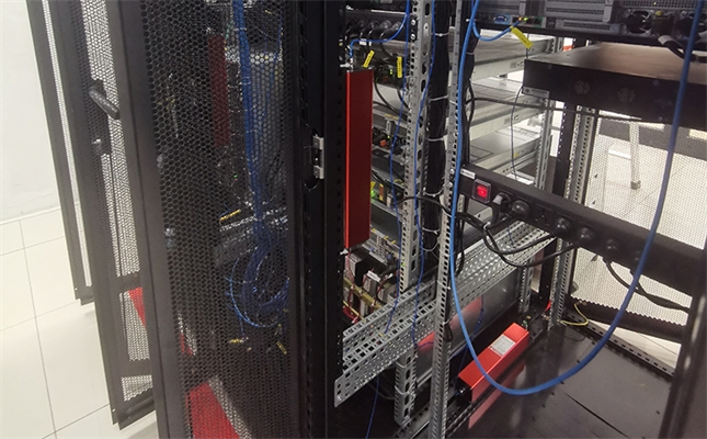 全氟己酮灭火设备可以扑灭几类火灾 全氟己酮灭火设备可以扑灭几类火灾